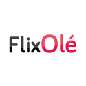 FlixOle