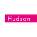 Hudson