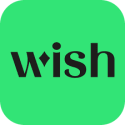 Wish