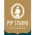 Pip Studio