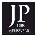 JP 1880