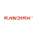 Sandisk