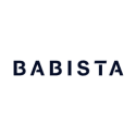 Babista