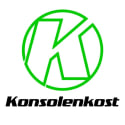 Konsolenkost