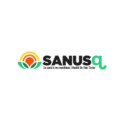 Sanusq