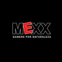 Mexx