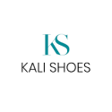 Kali Shoes