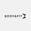 Body & Fit