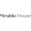 Meuble House