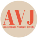 Amsterdam Vintage Jewels