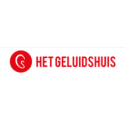 Geluidhuis