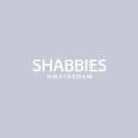 Shabbies Amsterdam