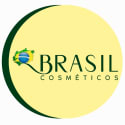 Brasil Cosmeticos