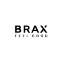 BRAX