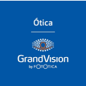 Ótica GrandVision