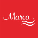 Marea