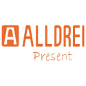 Alldrei