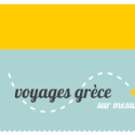 Voyages Grèce