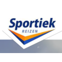 Sportiek