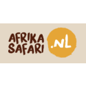 Afrika Safari
