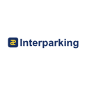 Interparking