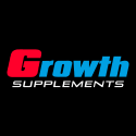Growth Suplements