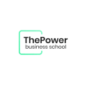 ThePower Education