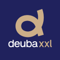 DeubaXXL