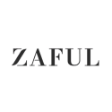 Zaful