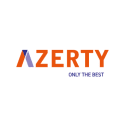 Azerty