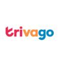 Trivago