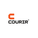 Courir