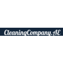 CleaningCompany