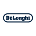 De'Longhi