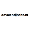 deValentijnsite