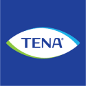 Tena