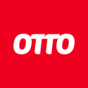 OTTO
