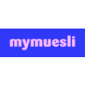 mymuesli