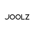 Joolz