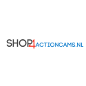 Shop4actioncams