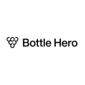 Bottle Hero