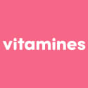 Vitamines