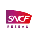 SNCF