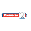 PROMELSA