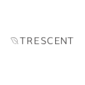 Trescent