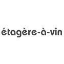 Etagere a Vin