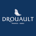 Drouault