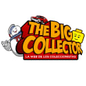 The Big Collector