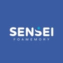 Sensei
