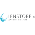 Lenstore